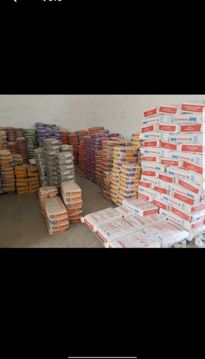 Продам Пеноплекс