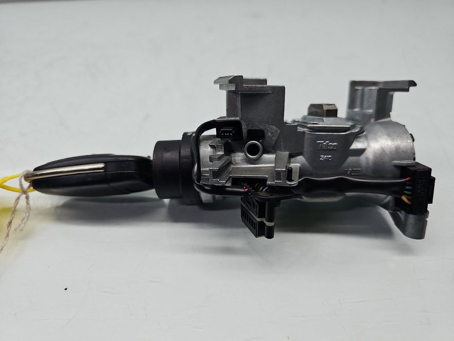 Contact cu cheie Volkswagen Jetta 3  (1K2) [Fabr 2005-2010] 1K0905865
