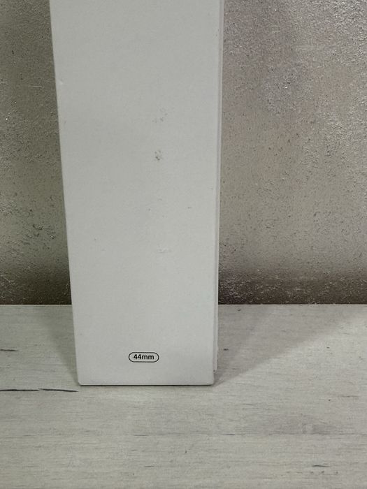 Samsung Galaxy Watch 8 44mm Silver , sigilat !