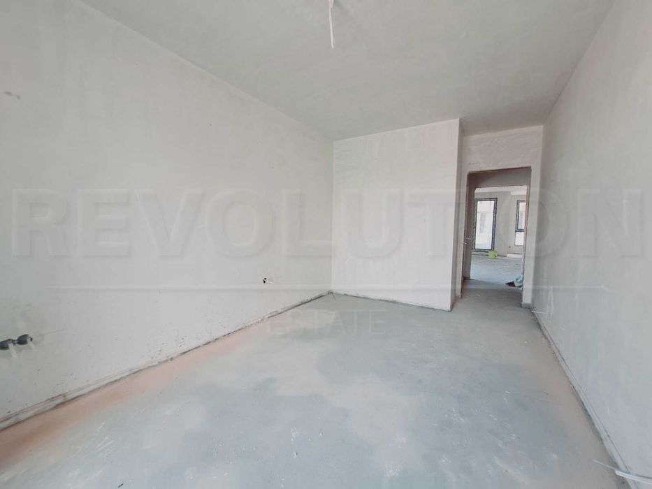 Продава се Тристаен апартамент в София, Малинова долина - 128 кв.м за 2311 €/кв.м - Снимка #3