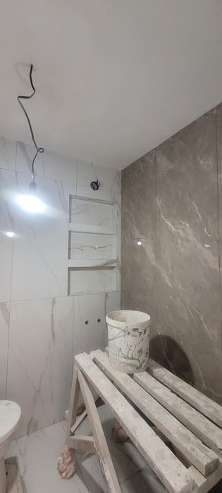 Санузель потключ