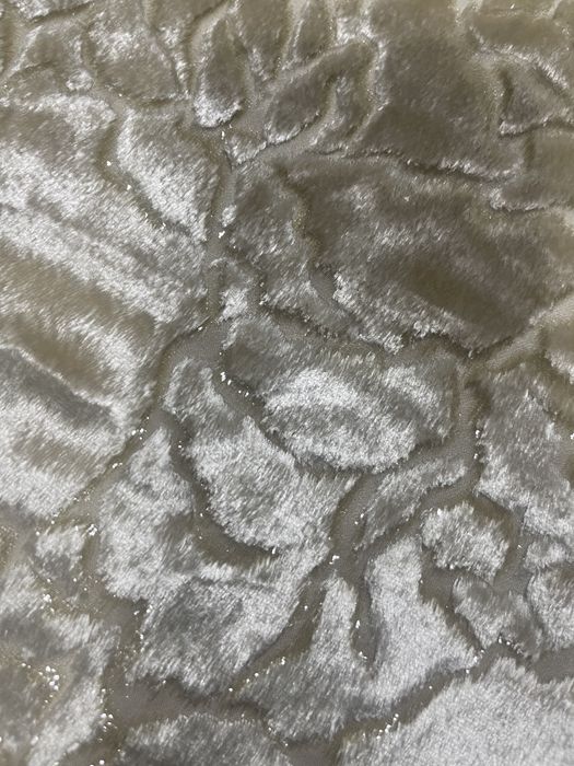 Вечернее платье Escada