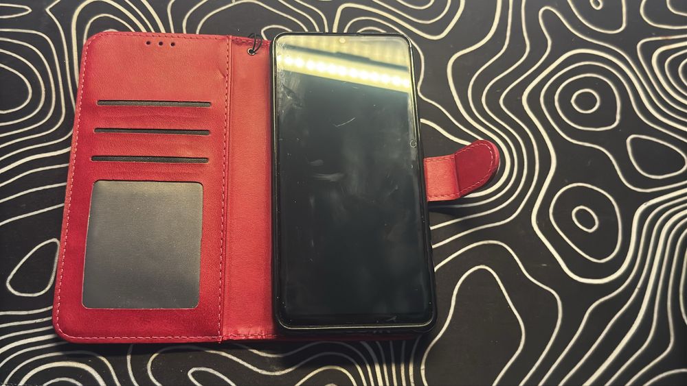 Samsung Galaxy A32