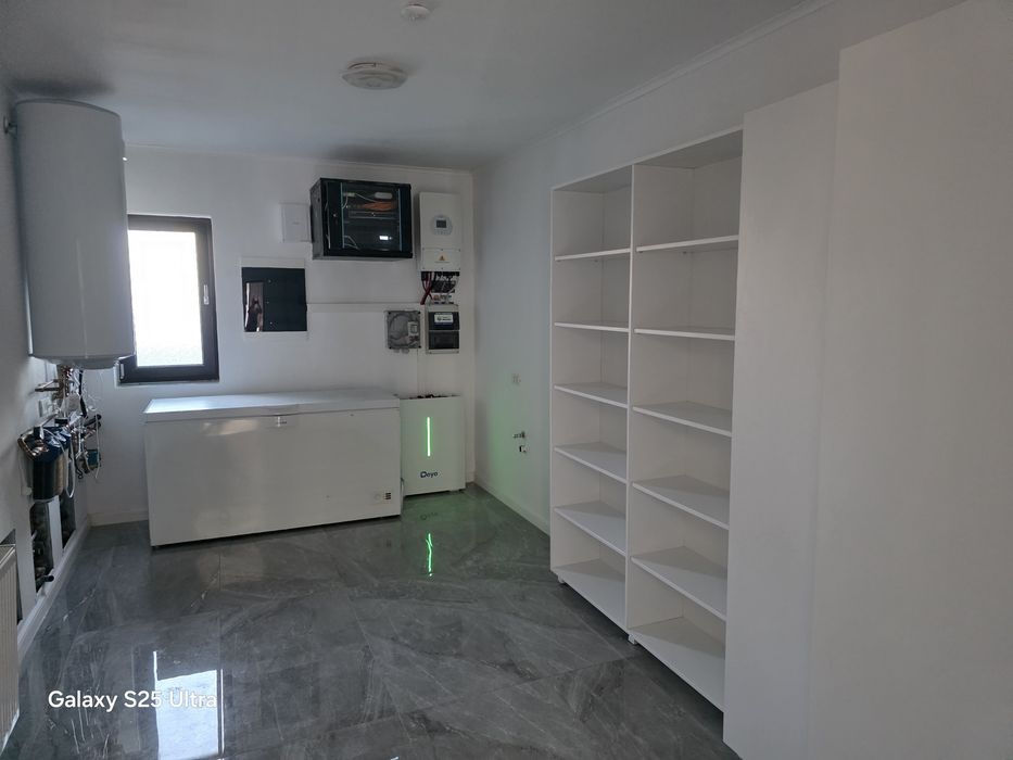 Proprietar, vindem casă in Timișoara