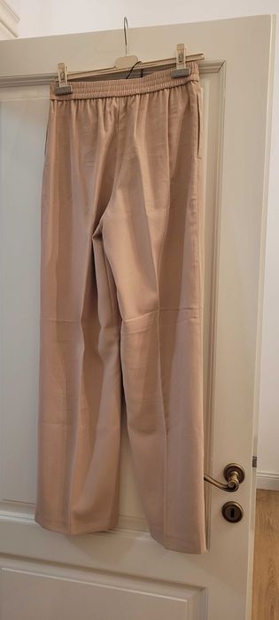 Pantaloni eleganti