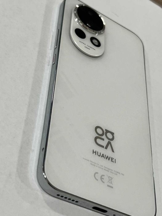 Huawei Nova 13 256GB