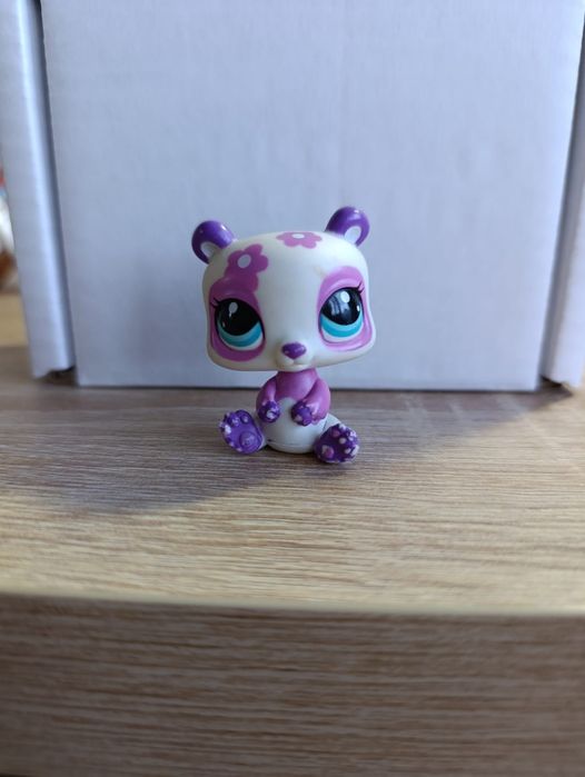 Оригинал игрушки Хасбро