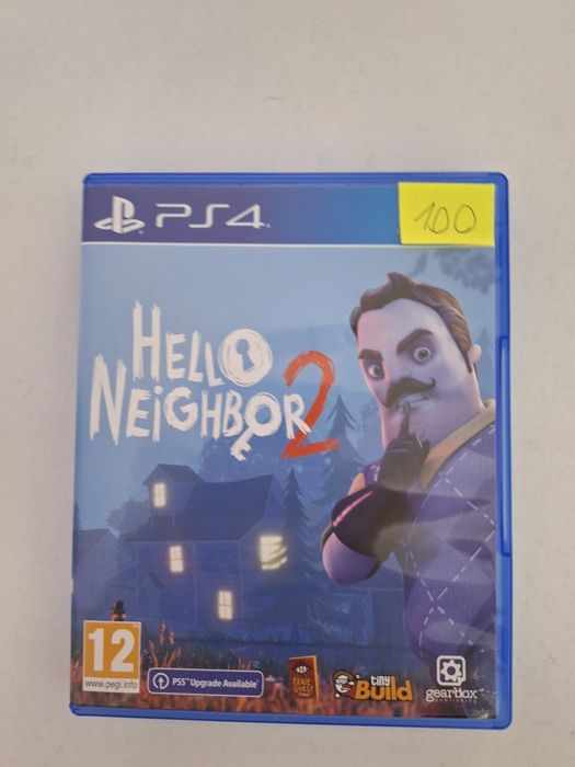 Joc ps4 FIFA 22 si altele