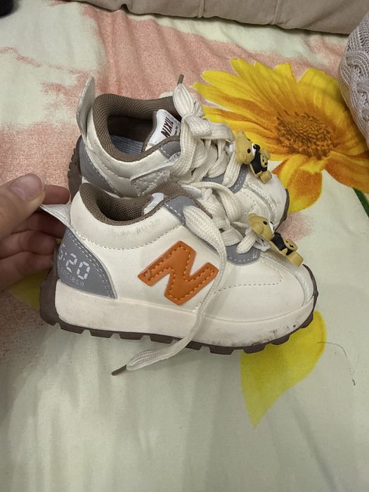 Вещи детские для мальчиков