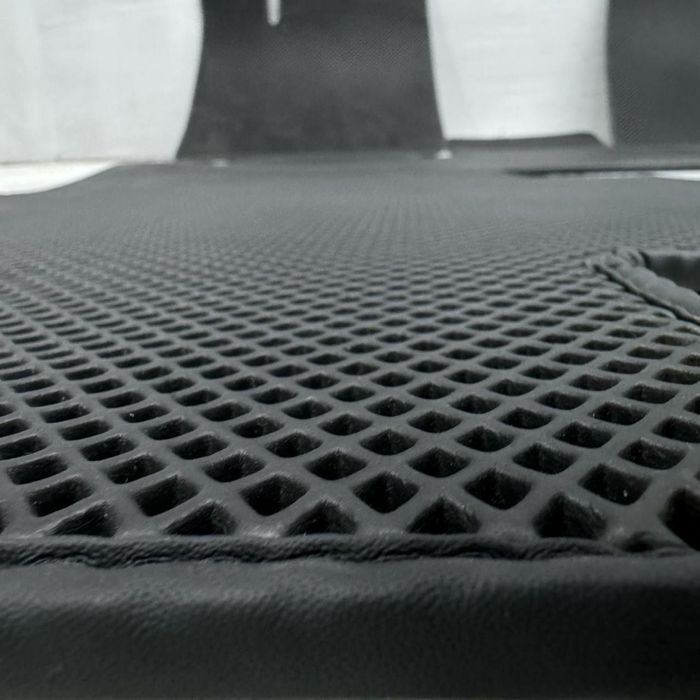 Evakor салон полик для BYD Tang от «LuxwayShop»