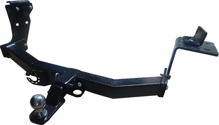 Фаркопы и комплектующие