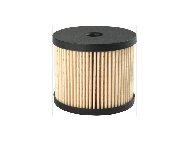 Filtru combustibil Srline Polonia, Citroen Berlingo 192008, C4 22011, C5, 202008; C8, 202014; Evasion, Jumpy, Xsara, Fiat Scudo, Ulysse, Lancia