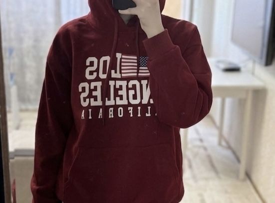 Кофты на повседневку