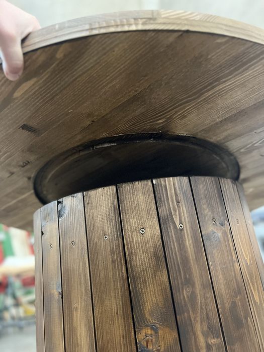 Masa gradina/masa terasa/masa picnic