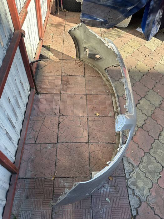 Bara fata Ford C Max 2010/2011/2012/2013/2014/2015