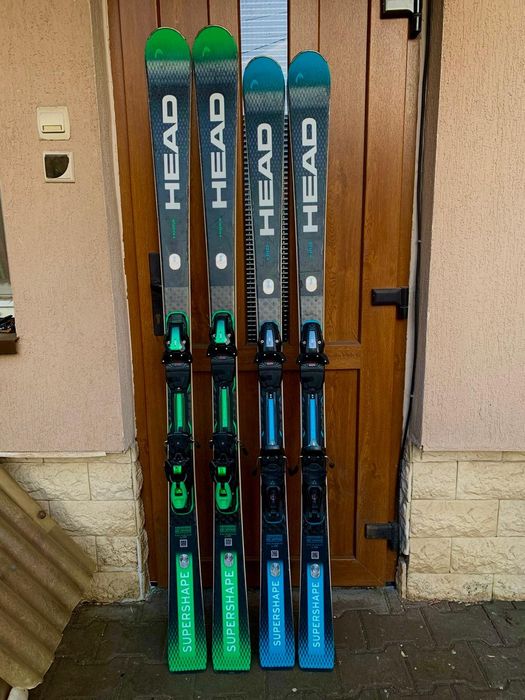 Schiuri freestyle-freride-tura-of piste-partie TOP