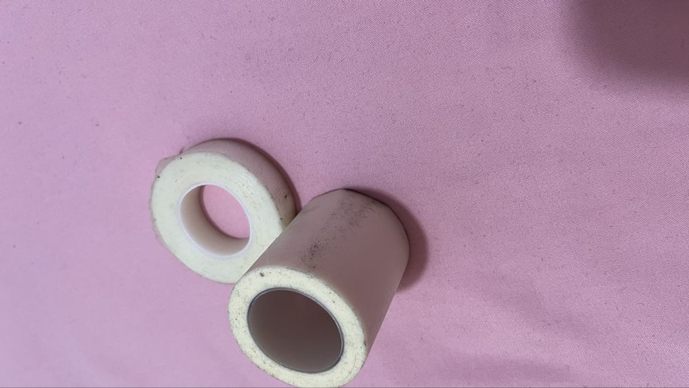 Расходники для ресниц