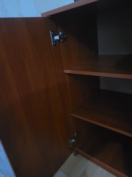 Комод цена договорная