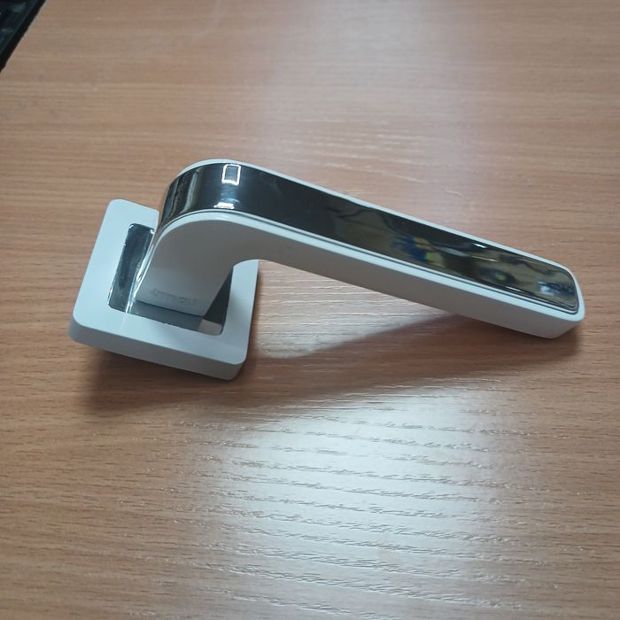 Продам замок межкомнатные