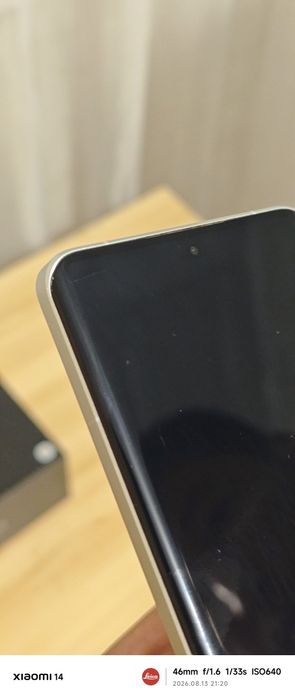 Xiaomi 13 ultra обмен