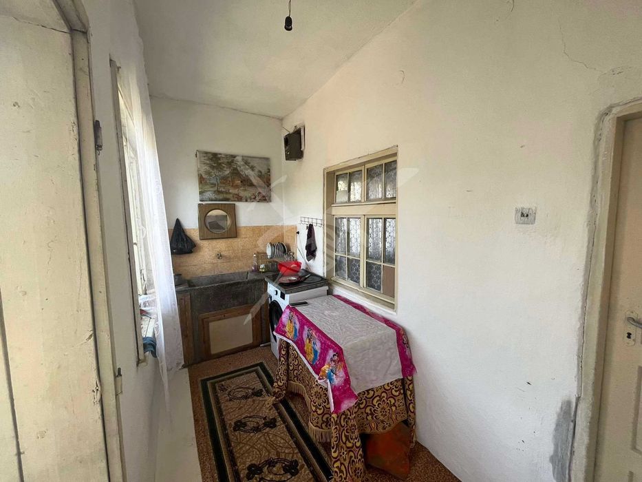 Продава се Къща в с. Хлябово, Област Хасково - 161 кв.м за 125 €/кв.м - Снимка #3