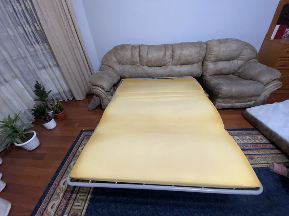 диван диван срочно продам