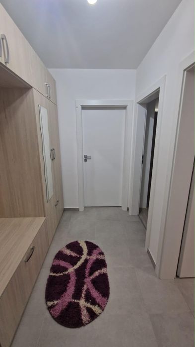 Proprietar. Închiriez apartament cu 1 camera in Maurer Residence