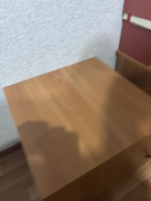 Тумблочки прикраввтные две штуки