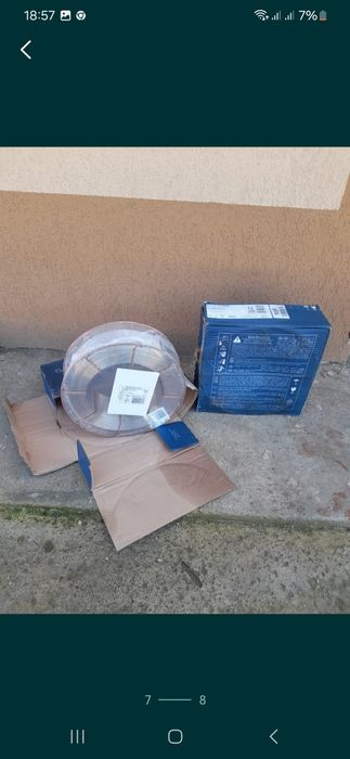 Radio Hilti  circular hilti carote  beton