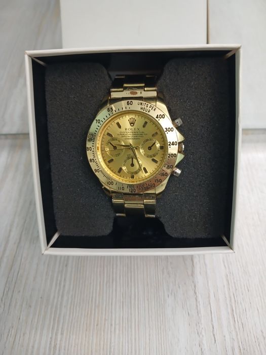 Часы мужской и женский