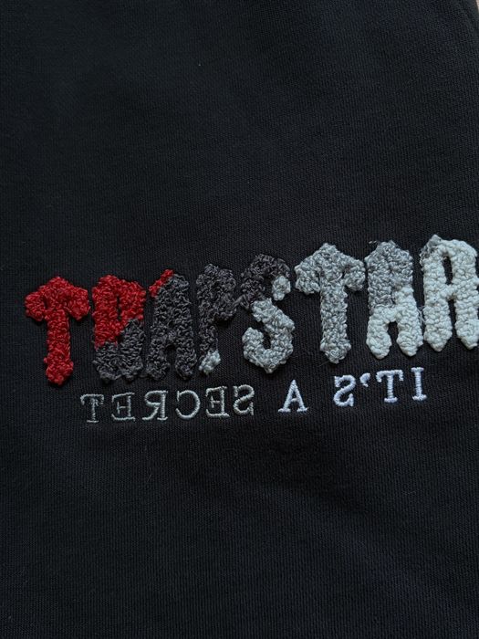 Trapstar sweatpants мъжко долнище