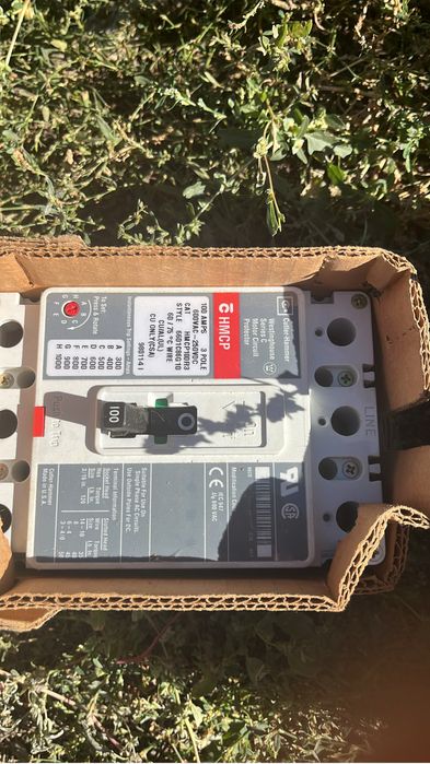 Автомат разные виды