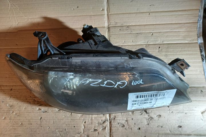 FAR DREAPTA MX1253 Mazda 323 BA