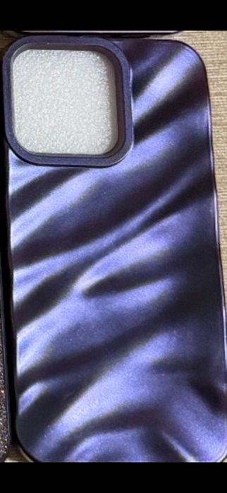 Кейсове за IPhone 13 Pro