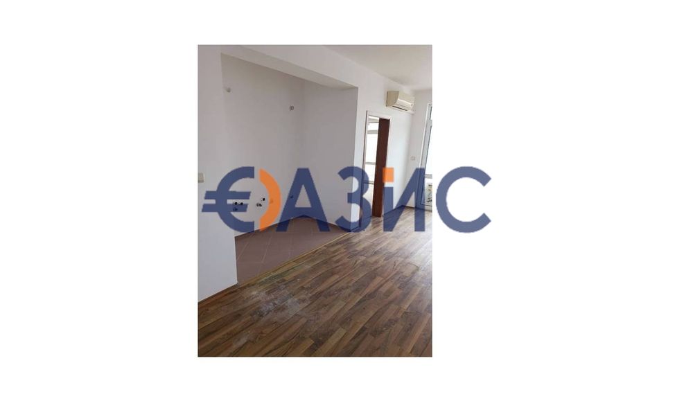 2-стаен апартамент на 2-ри етаж, Саинт Влас Хил, Свети Влас - 86 кв. м.,#34084888