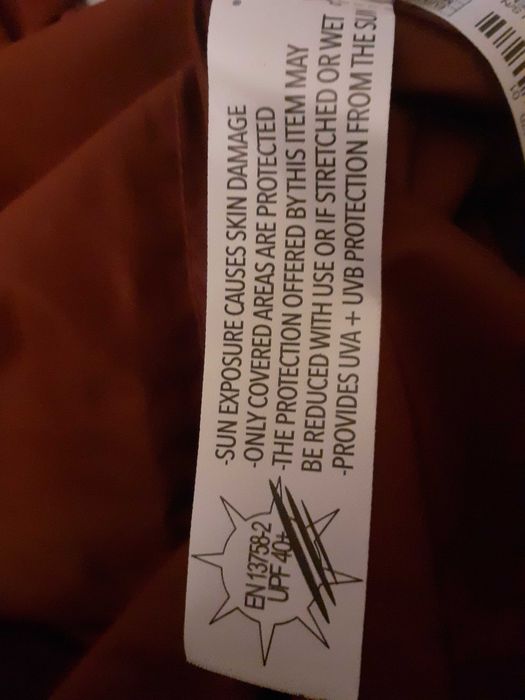 Дамско яке Oysho