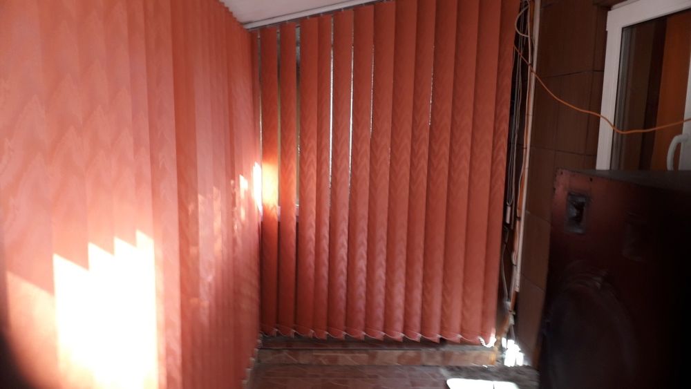 Jaluzele, plase de tantari si rolete