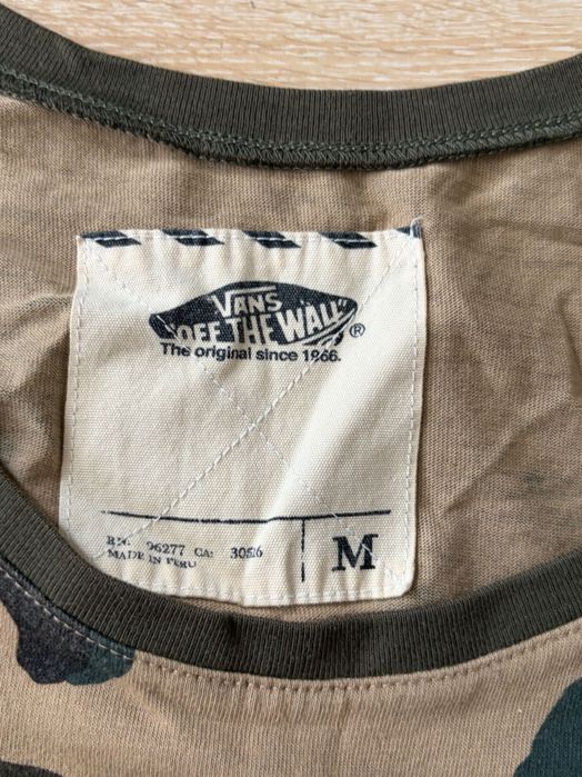 Потници Nike и vans