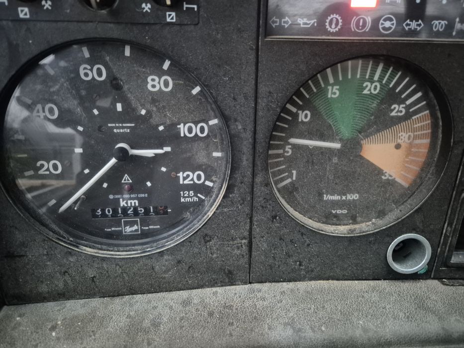 Man 10.150 Basculabil 3 părți