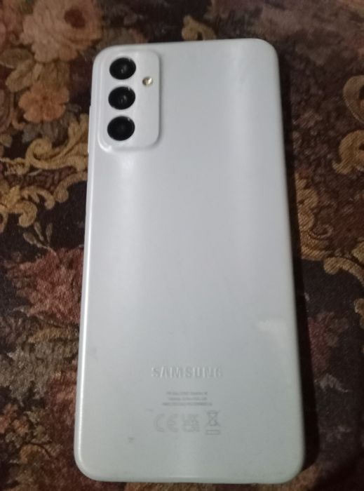 Samsung A13 Смарт телефон