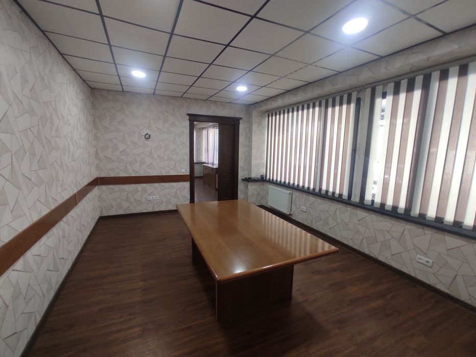 Дружба народов на против Ташкент сити. 120м2 с ремонтом с мебелью