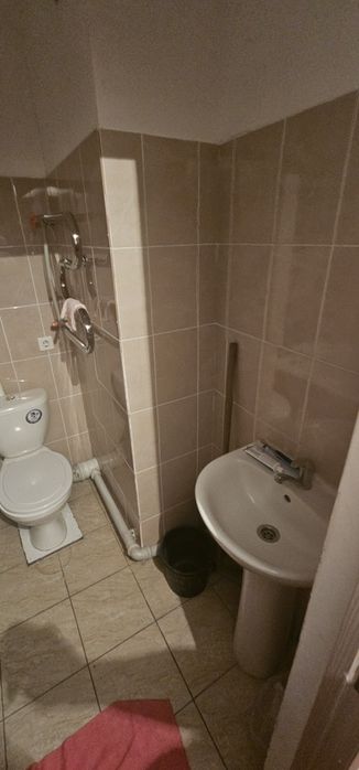 Продам срочно квартиру