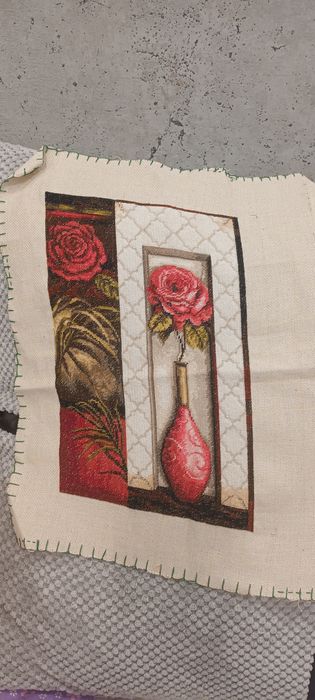 Комплект гоблени