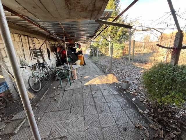 Продава се Къща в с. Конуш, Област Пловдив - 60 кв.м за 1250 €/кв.м - Снимка #9