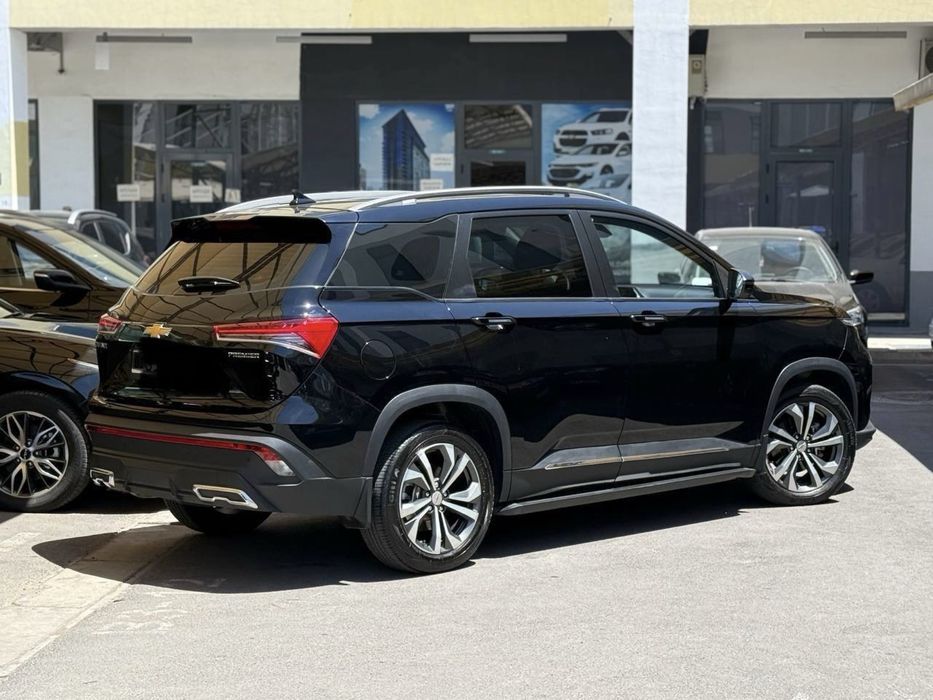 Captiva 5 premier ponarama lyuk