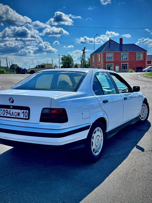 Кузовные работы, окрас кузова