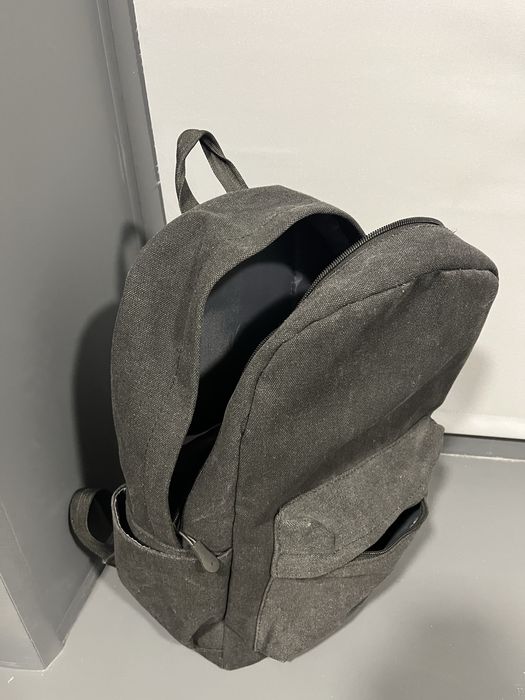 Рюкзак обычный