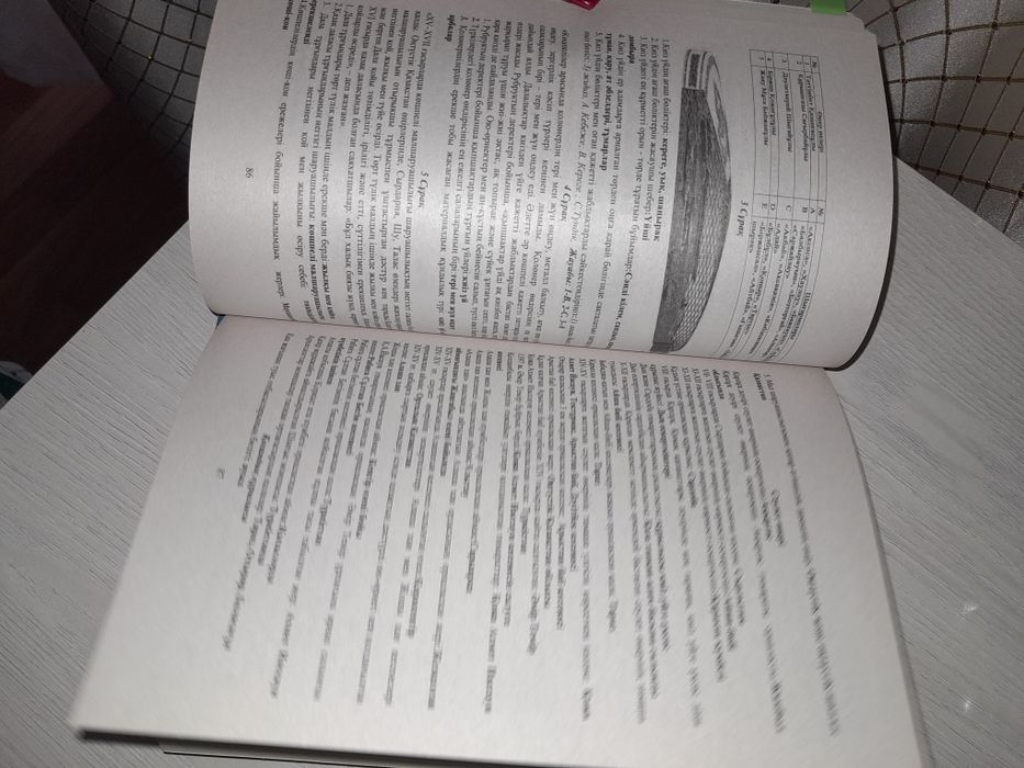 Продам книгу для подготовки ЕНТ