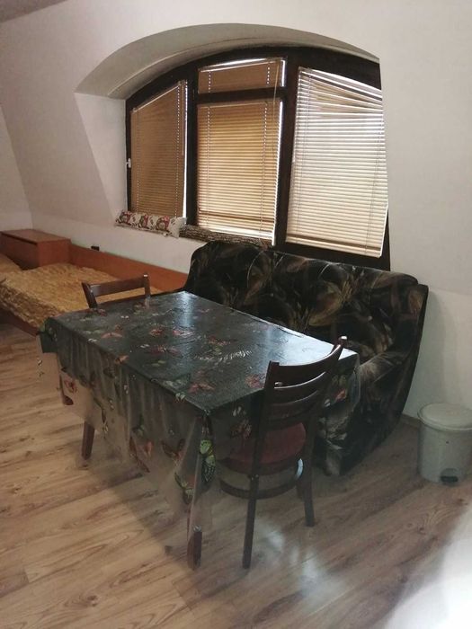 Дава се под наем Едностаен апартамент в Пловдив, Каменица 1 - 30 кв.м за 204 € - Снимка #3