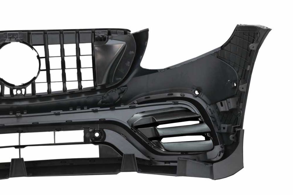 К-кт за окачване за Mercedes GLC SUV X253 2015/07.2019 GLC63 А305